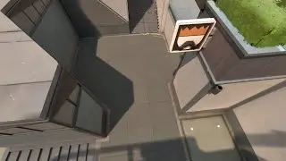 Psycho (Valorant Montage)
