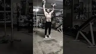 #shortvideo #trending #shortsfeed #спорт#рекоминдации