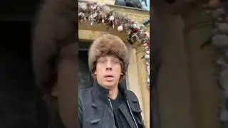 Галкин