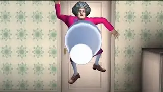 мисс ти, как пройти уровень с пончиками 🍩🍩🍩