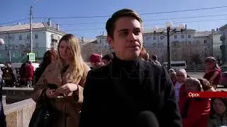 11042024 В ДК Нефтехимиков открыт пункт гуманитарной помощи