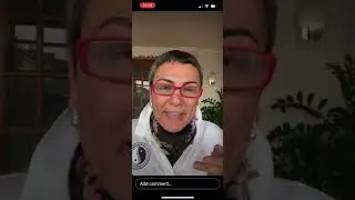 Bedendeki ağrı ile düşüncenin bağlantısı