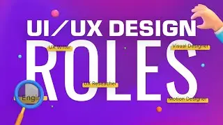 Career Options in UI/UX Designing: A Comprehensive Guide | Hindi