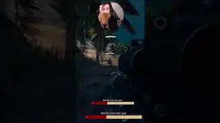 Best headshot! 