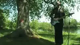 Instant Video #29 — Every Part by Tammy Lin Foreman