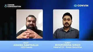 CX Leadership Lessons From the Battlefield to the Boardroom