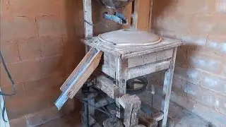 As Reliquias do meu Amigo