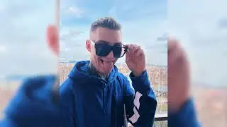 Niezbędny Jakub - Blondynki Brunetki i Rude (prod. Chmielu)