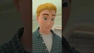 ROCK PAPER SCISSORS 