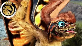 Ark türkçe sinomacrops Evcilleştirme | ARK Survival Evolved Lost İsland (MODSUZ) I S1B6