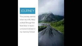 Jeff's Story: From Stay-at-home Dad to Six Figures in Seven Days (2023) - Part 1