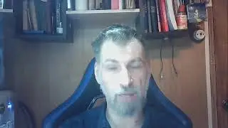 Академик Павлов