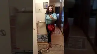15 июля 2023 г.