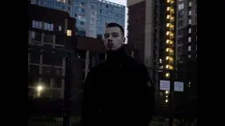 WHITE GALLOWS- Сердце
