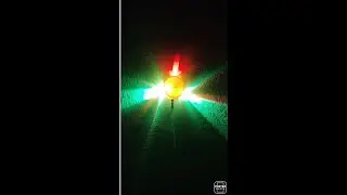 Wall Light making | awesome ideas| 
