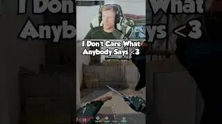 He Dropped His Operator, So I Did This To Him.. #valorant #valorantclips #valorantlive
