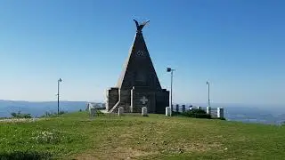 РАШО-ГУЧЕВО 12 МАЈ 2022 ГОД.