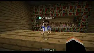 GambleBarPro Demonstration & Tutorial [SpigotMC Plugin]