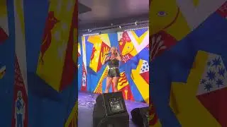 "Обними" моё выступление на фестивале в Москве😊🥳💫
