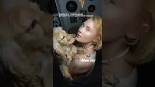 #кино #сериал #киноблог