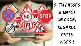 Avant de passer le CODE, regarde CETTE VIDEO !