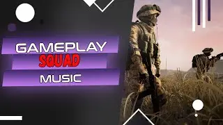 squad gameplay 2020 no commentary music 3 cinematic