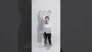 С Днём Рождения🎉сынок🩵🩷