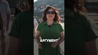 Как пенсионеры живут в Турции? Какая пенсия? 
