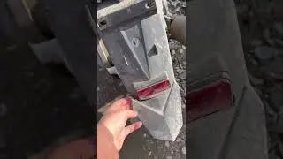 Отсосали 👍