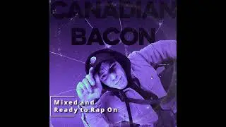 [FREE] Connor Price Type Beat - “Canadian Bacon” | Free Type Beat | Upbeat Rap Instrumental 2024