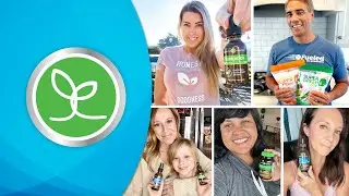 Unlock the Power of the Gig Economy with the Good Inside