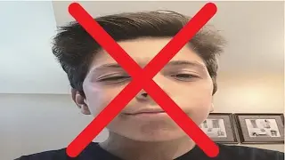 7 Reasons Why People Hate Dom Tracy