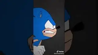#fnf #edit #cooledit #crazytails #sonic #amy #knuckles #shadow #fyp #foryou #fypage