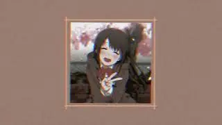 anime mood playlist | 𝒔𝒍𝒐𝒘𝒆𝒅 + 𝒓𝒆𝒗𝒆𝒓𝒃