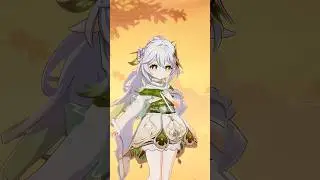 Amazing Genshin Impact Skin Mods 