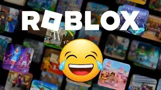 Roblox Stream