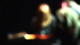 Portishead ● Glastonbury 13 HD Wandering Star/ Machine Gun