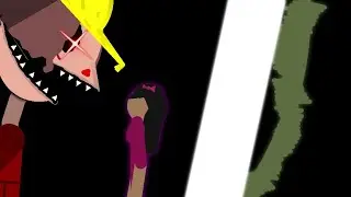 Test Oc|shot video