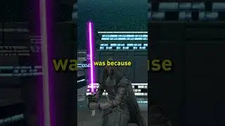 Why Did Revan HATE The Mandalorians? #shorts #starwars