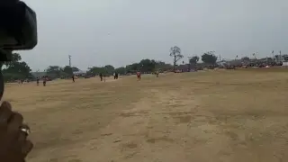 live video