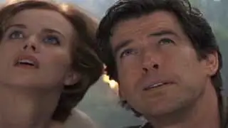 James Bond's Deadliest One-Liners