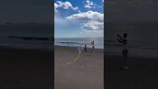 #1июня #деньзащитыдетей # дети #