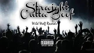 RayoNix || Area Ka Hip Hop || Wild Wolf Records