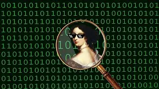 Reverse Engineering in 7 INSANE Steps 🧠 | Hack Any Software Like a Pro!
