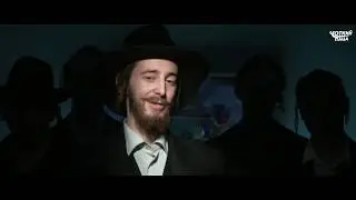 А мы тут не причём, а мы тут не причём