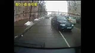 Подрезал камера 2