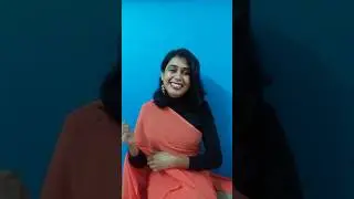 #dheeredheerepyaar #rawcover #velita