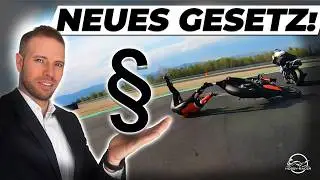 Alles was du über Rennsport und Trackday VERSICHERUNGEN wissen musst!