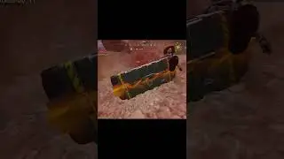 Хотелось как лучше, а получилось как всегда 