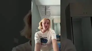 тгк: стасиес комьюнити